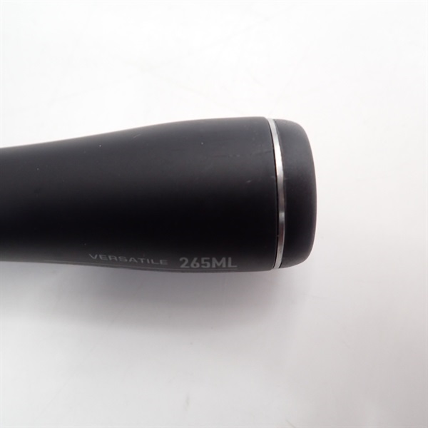２２エクスプライド２６５ＭＬ